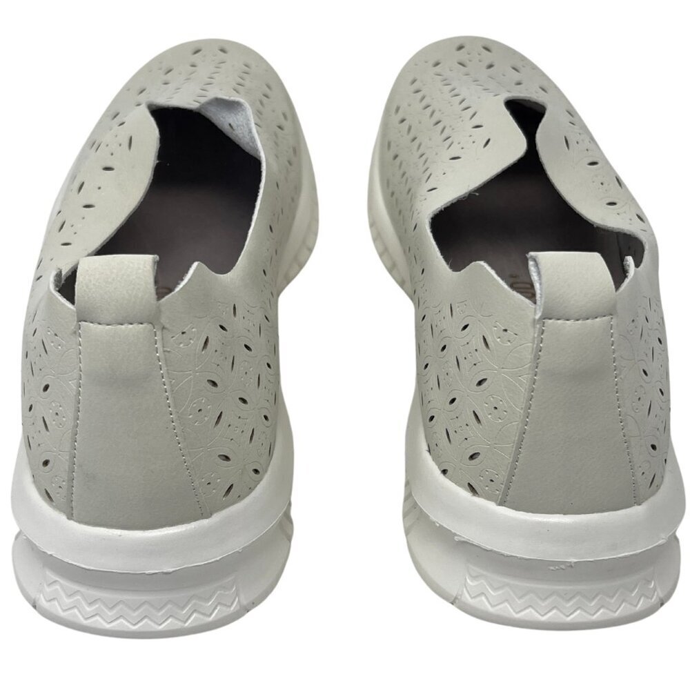 Project Cloud Platform Sneakers, Memory Foam, Siz… - image 7